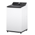 WTX3-08W LG  8 KG Series 5 AI Top Load Washer - White 